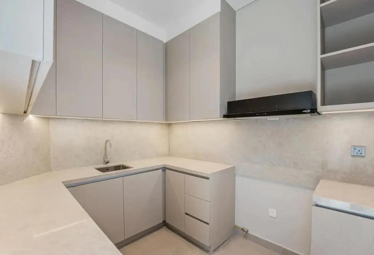 BEST DEAL | BEST LOCATION | Call for Viewing photo 18