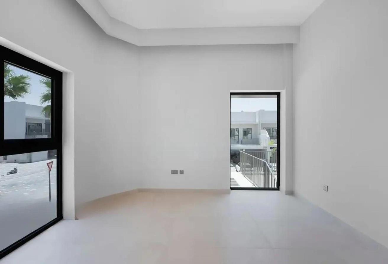 BEST DEAL | BEST LOCATION | Call for Viewing photo 13