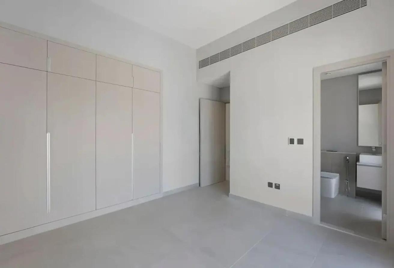BEST DEAL | BEST LOCATION | Call for Viewing photo 12