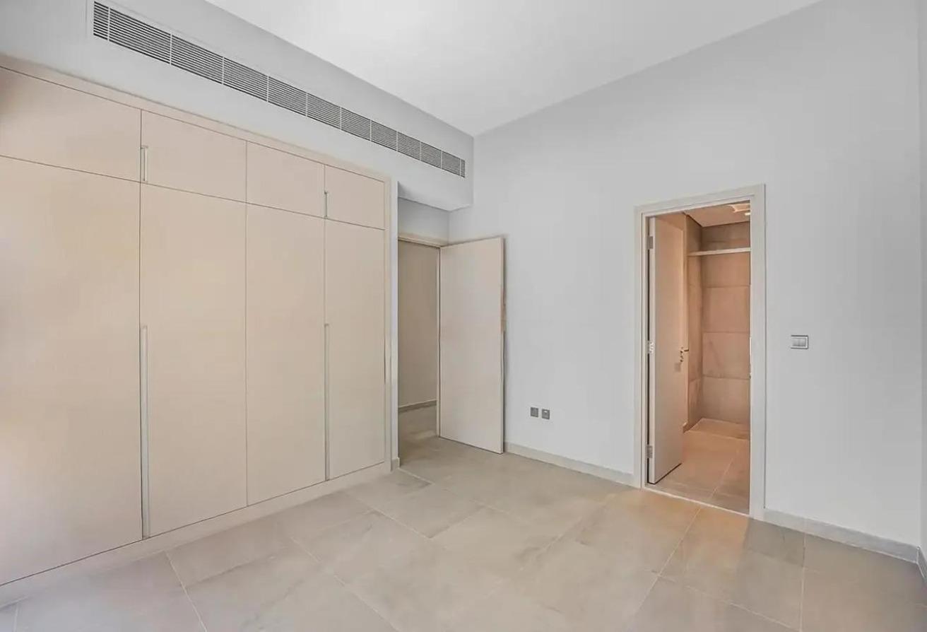 BEST DEAL | BEST LOCATION | Call for Viewing photo 21