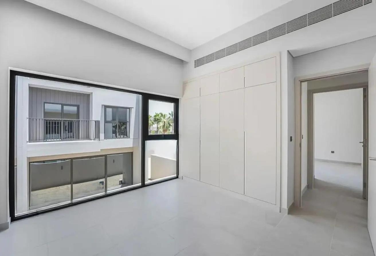 BEST DEAL | BEST LOCATION | Call for Viewing photo 17