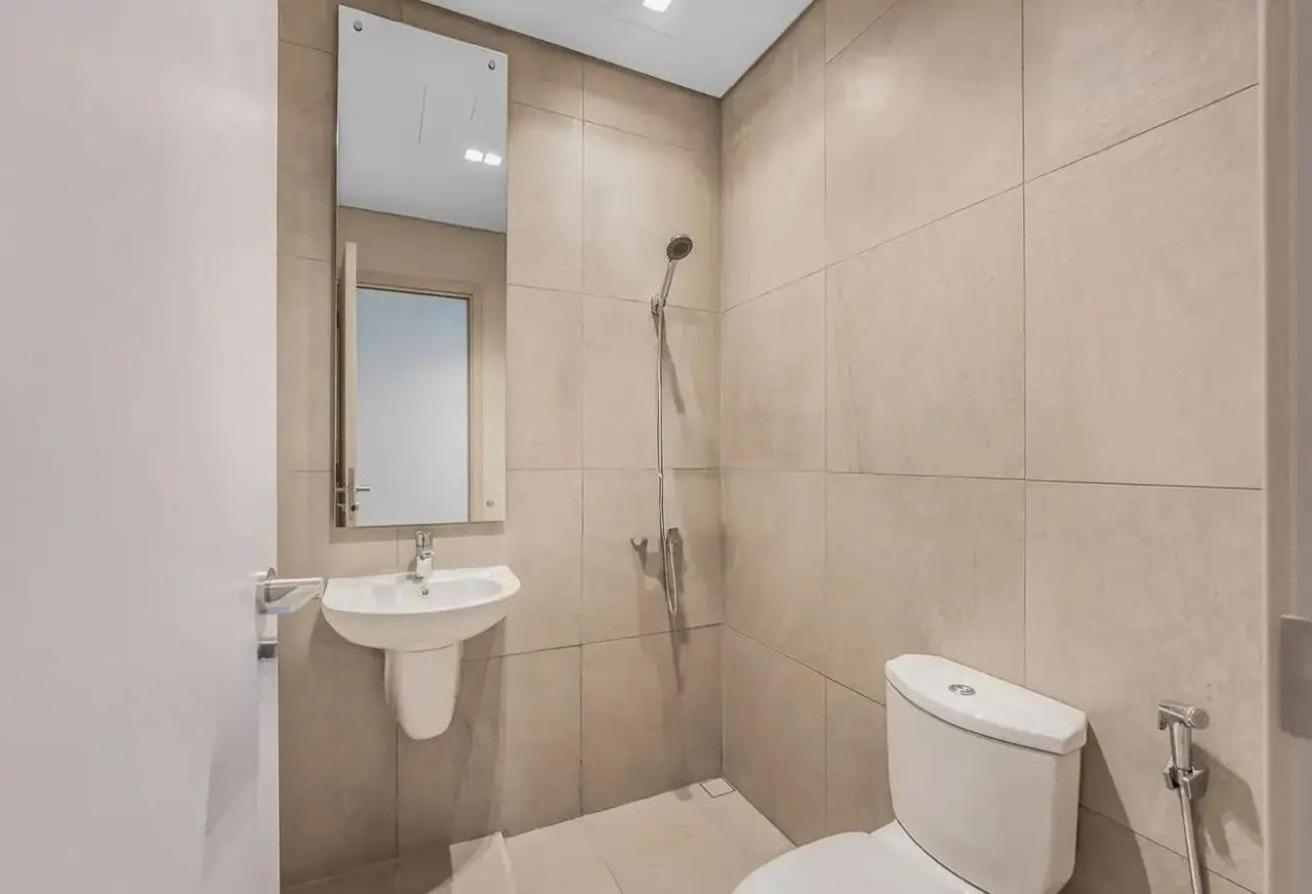 BEST DEAL | BEST LOCATION | Call for Viewing photo 19
