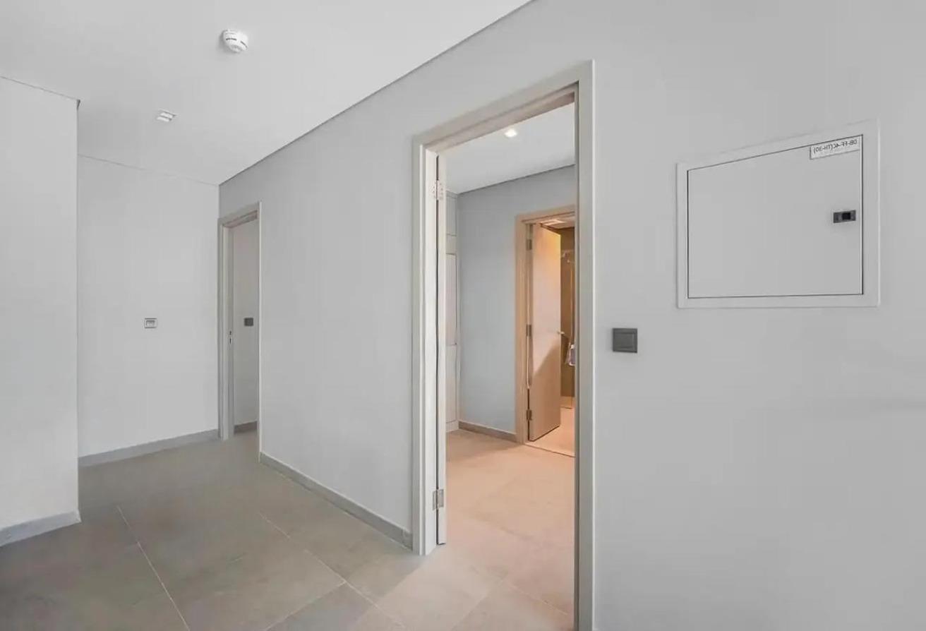BEST DEAL | BEST LOCATION | Call for Viewing photo 11