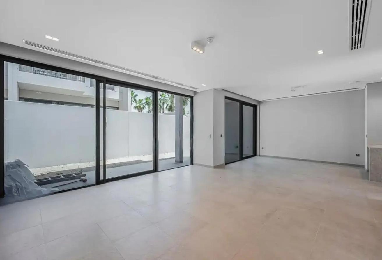 BEST DEAL | BEST LOCATION | Call for Viewing photo 20