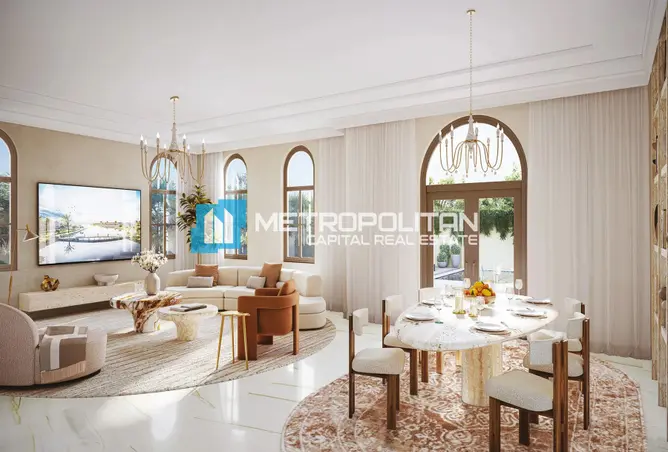 162331224 - Property Image 2