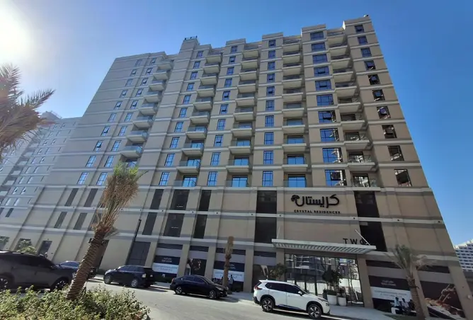 151940013 - Property Image 2