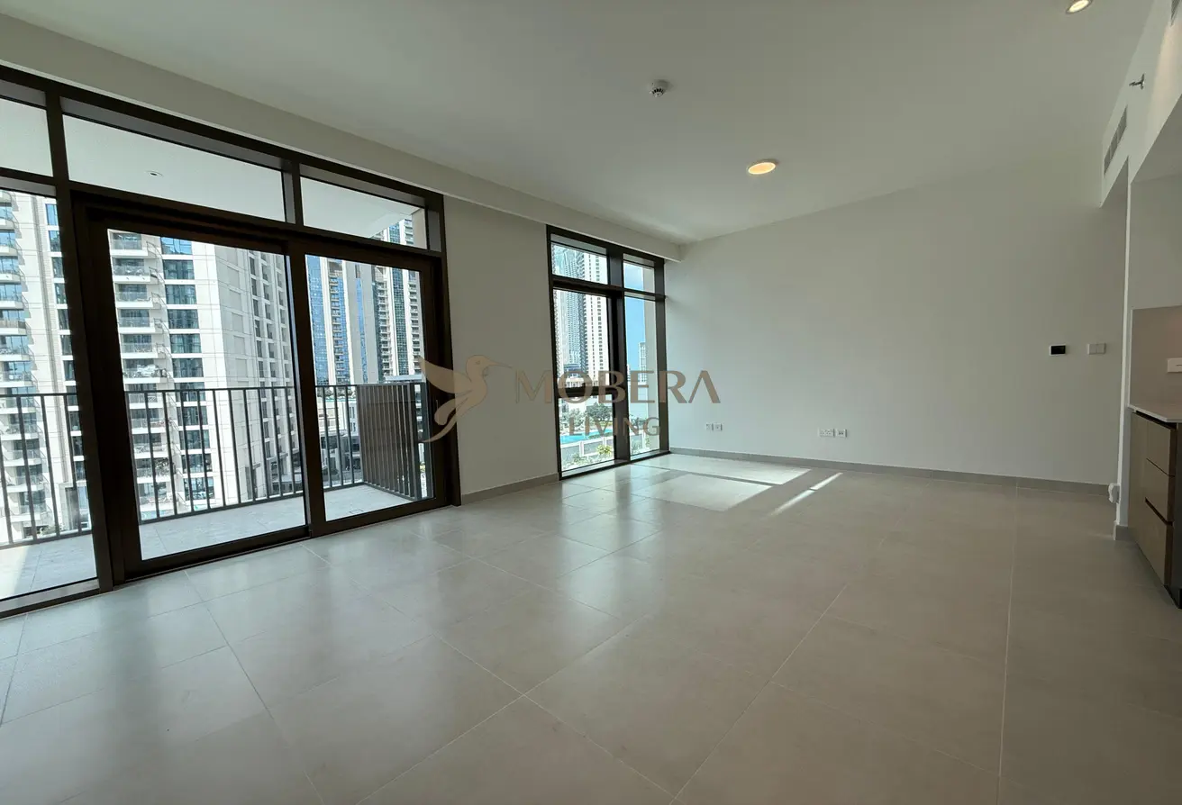 149581238 - Property Main Image