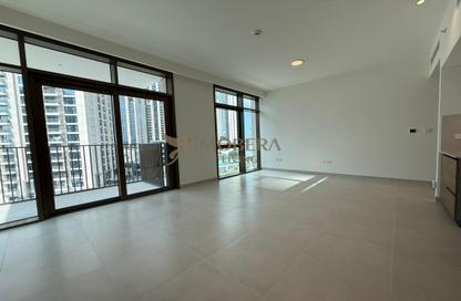 Apartment - 2 - 2 for rent in Creek Palace - Dubai Creek Harbour (The Lagoons) - Dubai Apartment - 2 - 2 for rent in Creek Palace - Dubai Creek Harbour (The Lagoons) - Dubai