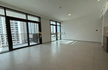 شقة - 2 غرف نوم - 2 حمامات للايجار في قصر الخور - مرسى خور دبي - دبي