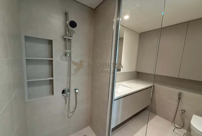 149581238 - Property Image 3