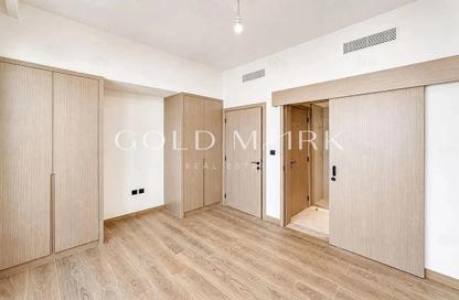 Townhouse - 4 Bedrooms - 4 Bathrooms for rent in Malta - Damac Lagoons - Dubai
