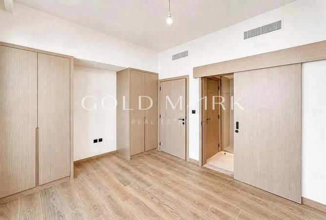 130214684 - Property Image 3
