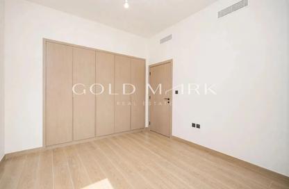 Townhouse - 4 Bedrooms - 4 Bathrooms for rent in Malta - Damac Lagoons - Dubai