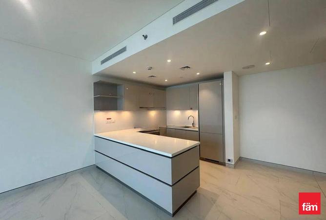 68277692 - صورة العقار 3