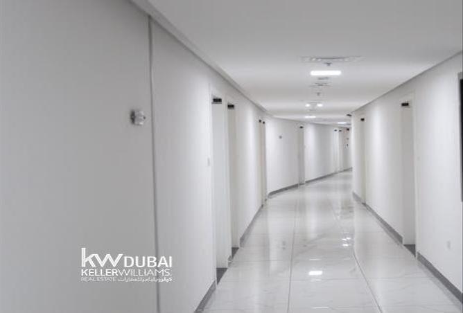 120166364 - صورة العقار 3