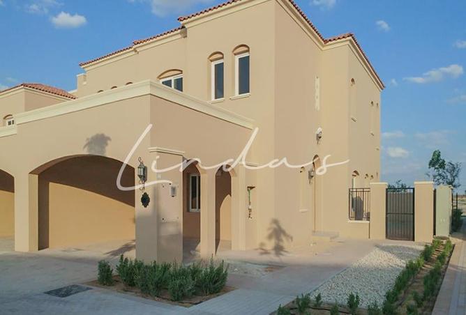 16188856 - الصورة الرئيسية للعقار