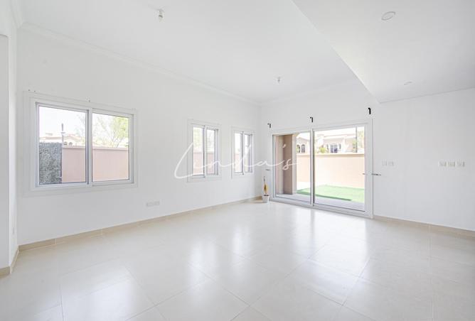 16188856 - صورة العقار 3