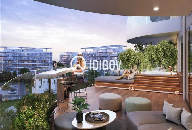 67821390 - صورة العقار 2