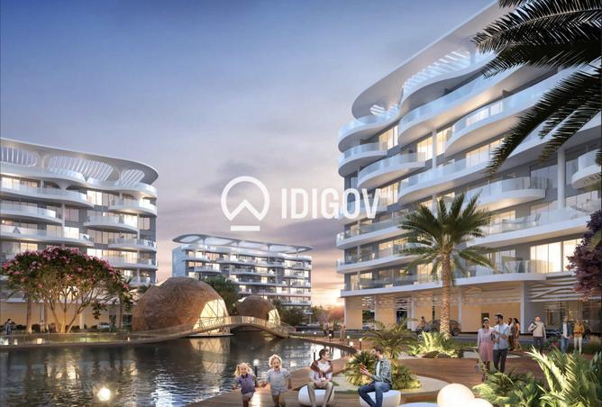 67821390 - الصورة الرئيسية للعقار