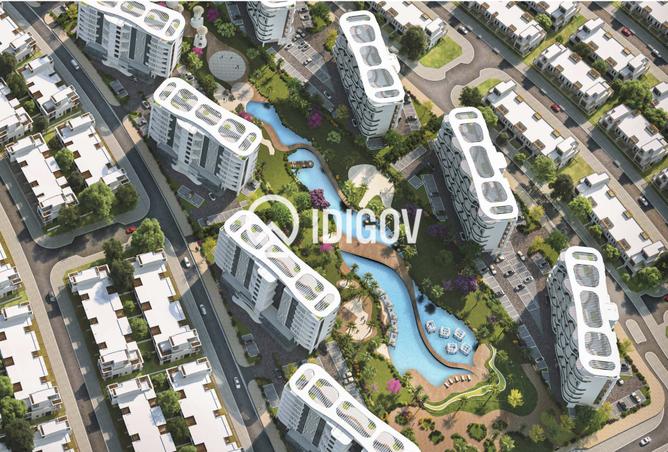 67821390 - صورة العقار 3