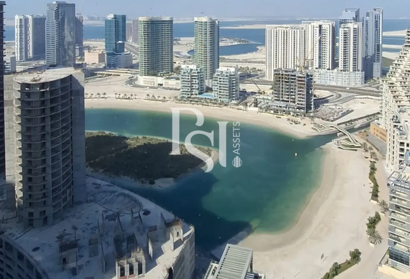 156168529 - Property Main Image