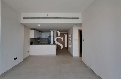 Apartment - 2 - 2 for rent in Radiant Square - City Of Lights - Al Reem Island - Abu Dhabi