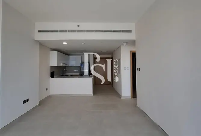 156168529 - Property Image 2