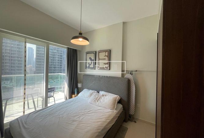 16093058 - Property Image 3