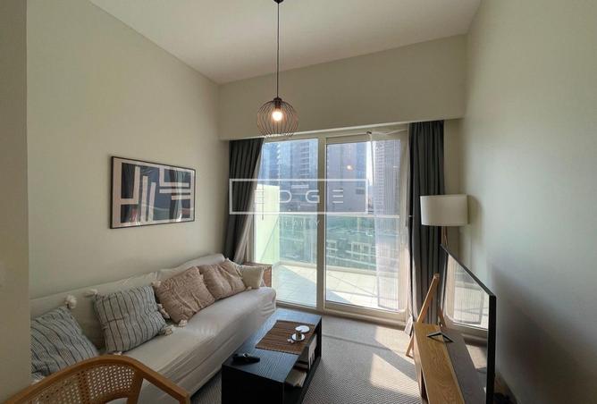 16093058 - Property Image 2