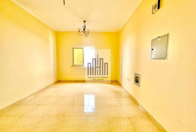 80277492 - Property Image 3