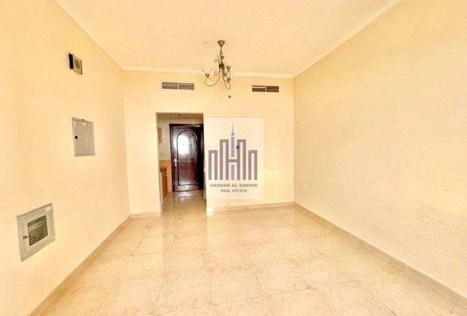 80277492 - Property Image 2