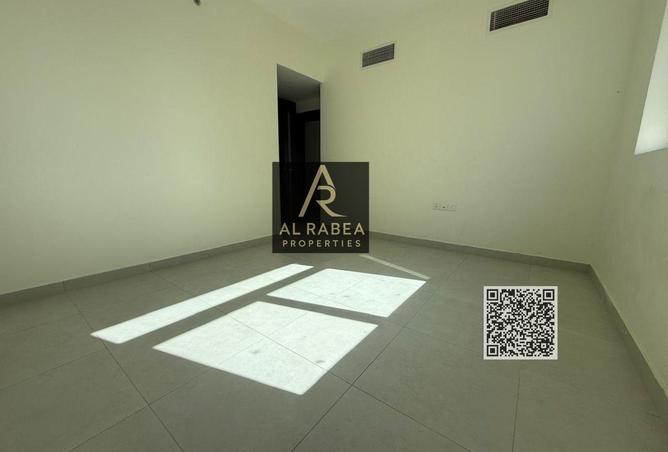 16005048 - صورة العقار 3