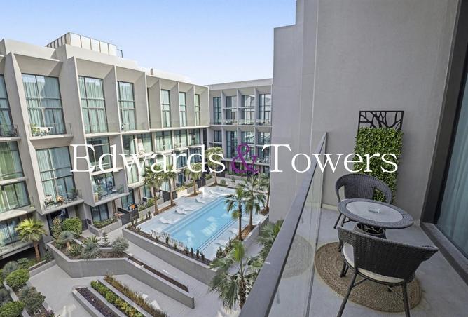 16104194 - Property Image 2