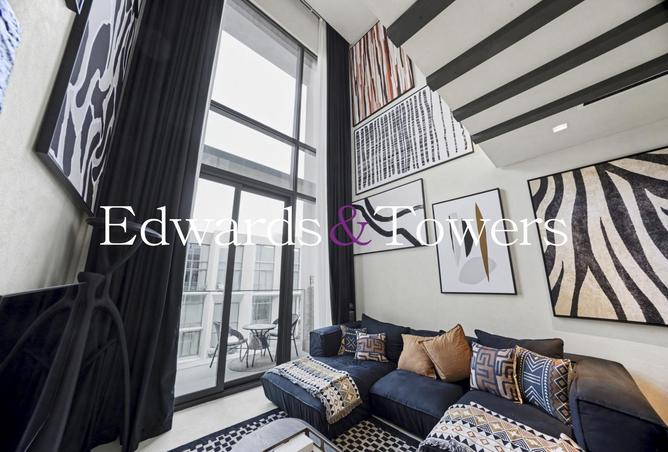 16104194 - Property Main Image