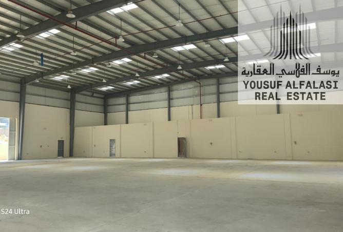 129764639 - Property Image 3
