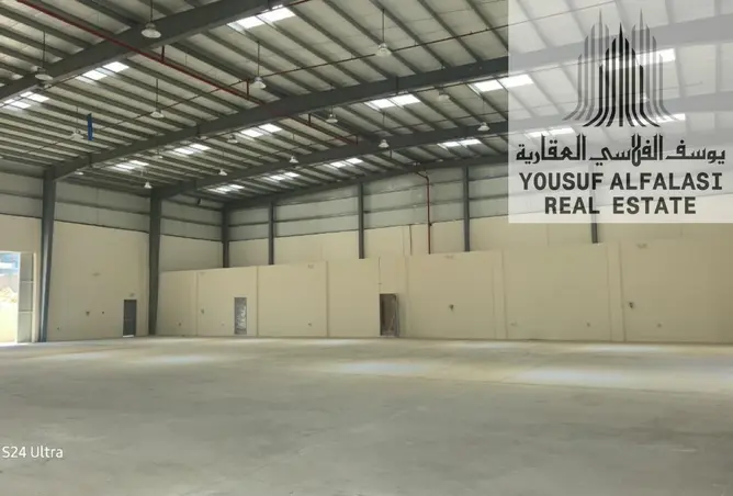 129764639 - Property Image 3