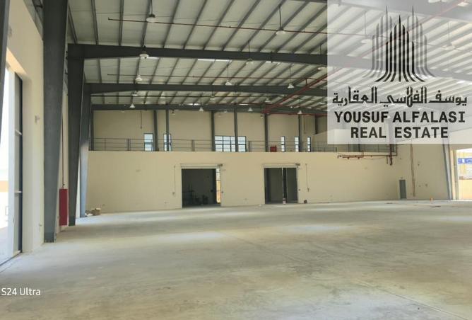 129764639 - Property Main Image