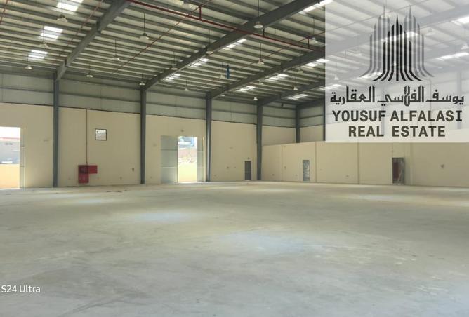 129764639 - Property Image 2