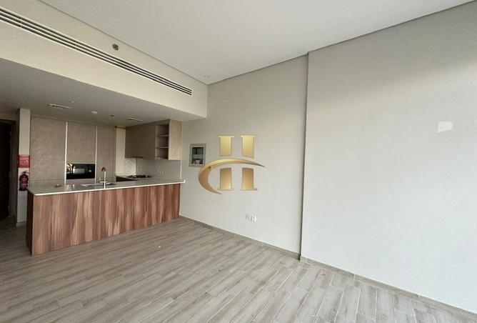 16329623 - Property Image 2