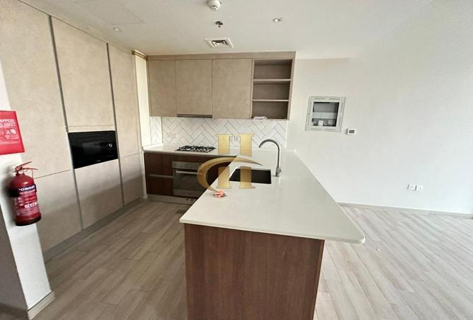 16329623 - Property Image 3