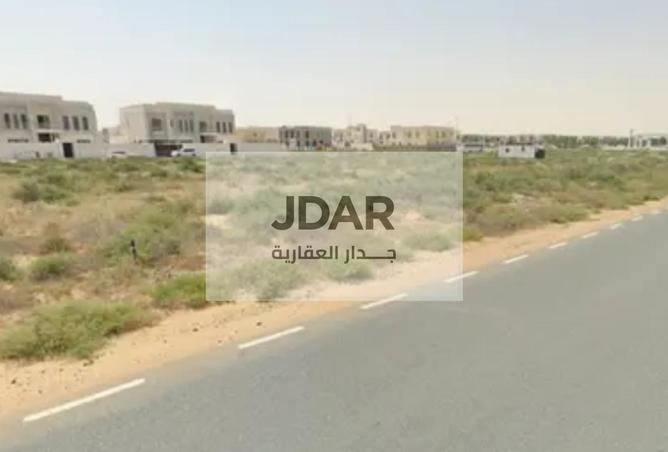 141939001 - صورة العقار 3