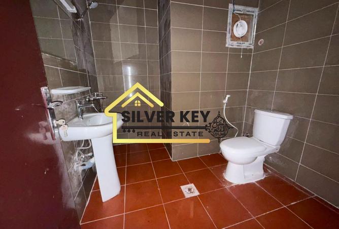 110031421 - Property Image 3