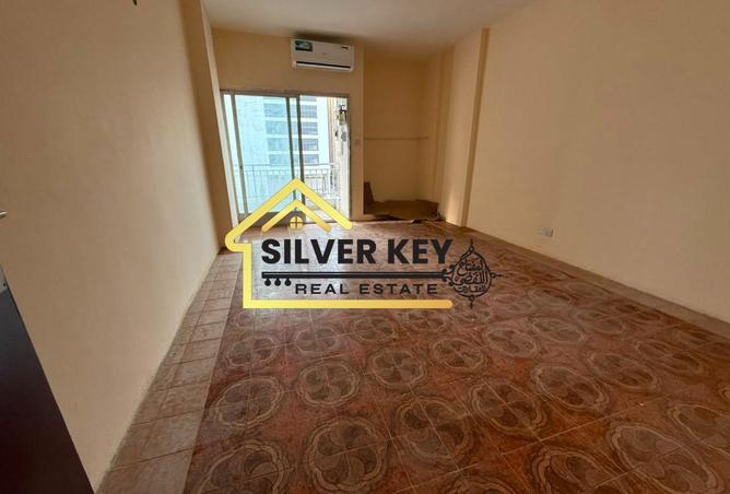 110031421 - Property Main Image