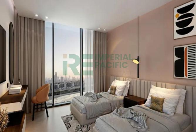 16324178 - Property Image 3