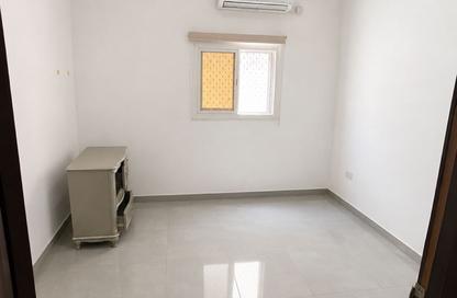 Whole Building - Studio - 5 Bathrooms for sale in Sheikh Jaber Al Sabah Street - Al Naimiya - Al Nuaimiya - Ajman