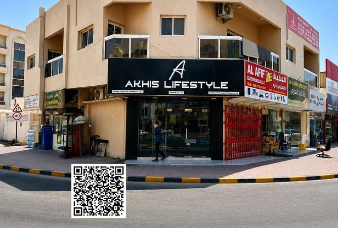 128816692 - Property Main Image