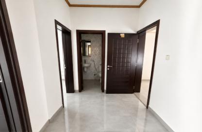 Whole Building - Studio - 5 Bathrooms for sale in Sheikh Jaber Al Sabah Street - Al Naimiya - Al Nuaimiya - Ajman