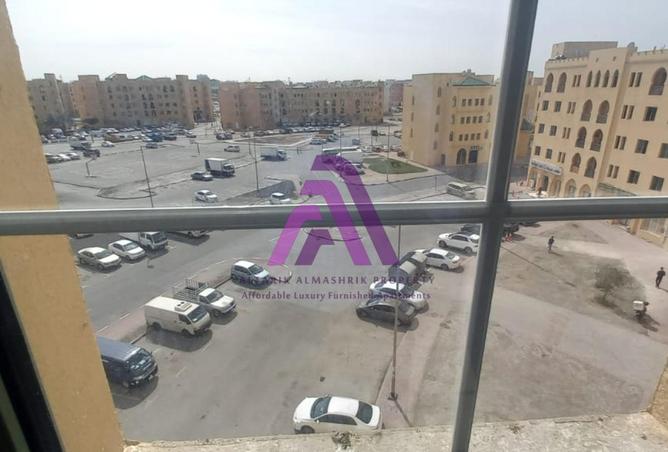 142352226 - صورة العقار 3