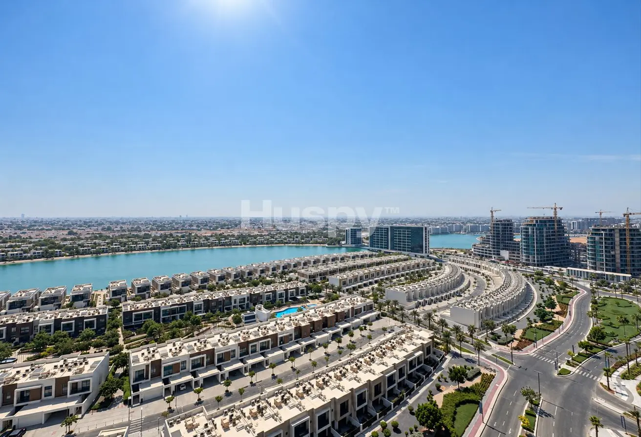 159662340 - الصورة الرئيسية للعقار