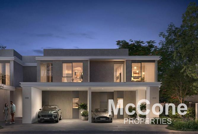 16147411 - الصورة الرئيسية للعقار